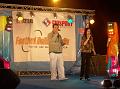 manuela e fabrizio 4 